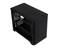 Cooler Master MasterBox NR200P Czarna - 595102 - zdjęcie 12